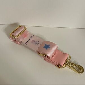 Park & Beach x Stoney Clover Lane Crossbody Strap